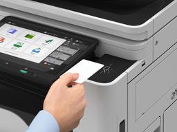 Canon imageFORCE C3150 MFP